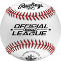 80CC Baseball Ball (UN)