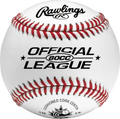 Balle de Baseball 80CC (DZ)