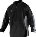 Rawlings YBREAKR Youth Jacket