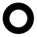 16 oz Doughnut Style Bat Weight
