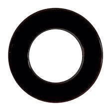16 oz Doughnut Style Bat Weight