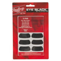 Eye Black Stickers (12PK)
