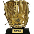 Mini Gold Glove