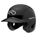Rawlings MLTBH T-ball Batting Helmet