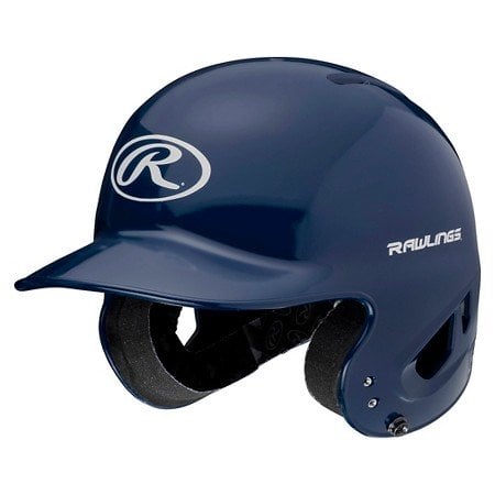 Rawlings MLTBH T-ball Batting Helmet