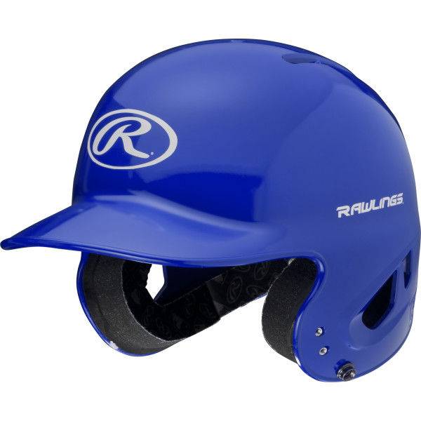 Rawlings MLTBH T-ball Batting Helmet