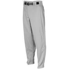 Men's PP350MR Baseball Pants