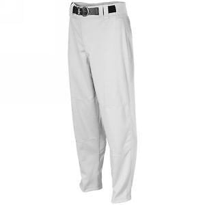 Pantalons de Baseball PP350MR pour Homme