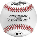 R850 Baseball Ball (UN)