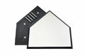 Deluxe Home Plate
