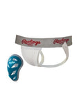 RG728 Cage Cup