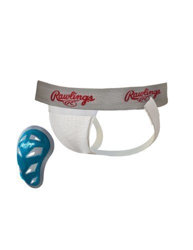 RG728 Cage Cup