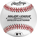 Balle de Baseball ROML CAN (UN)