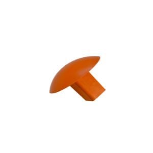Mushroom Cap Insert