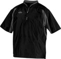 TOCCJ Manteau Cage pour Homme de Rawlings