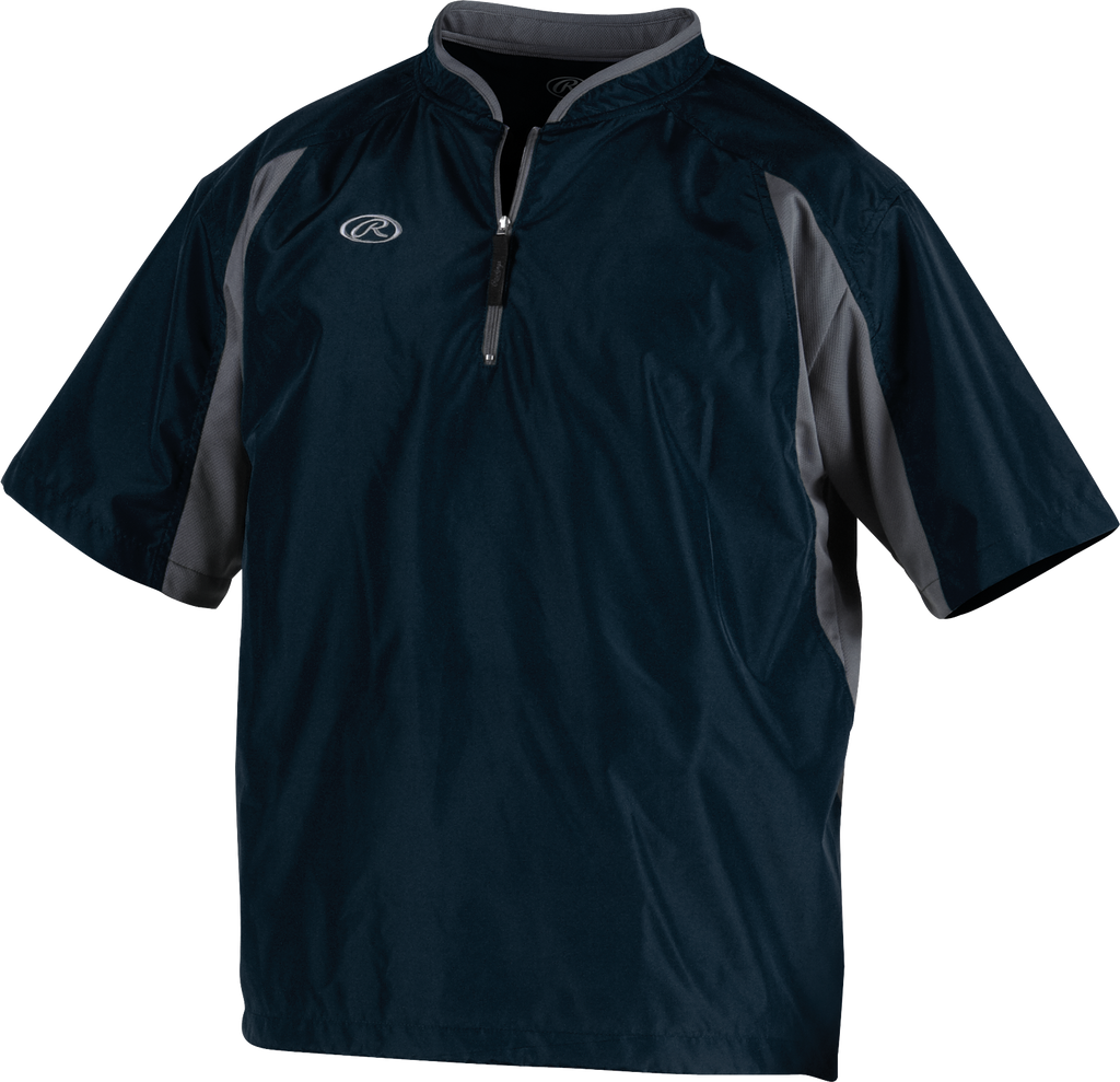 TOCCJ Manteau Cage pour Homme de Rawlings