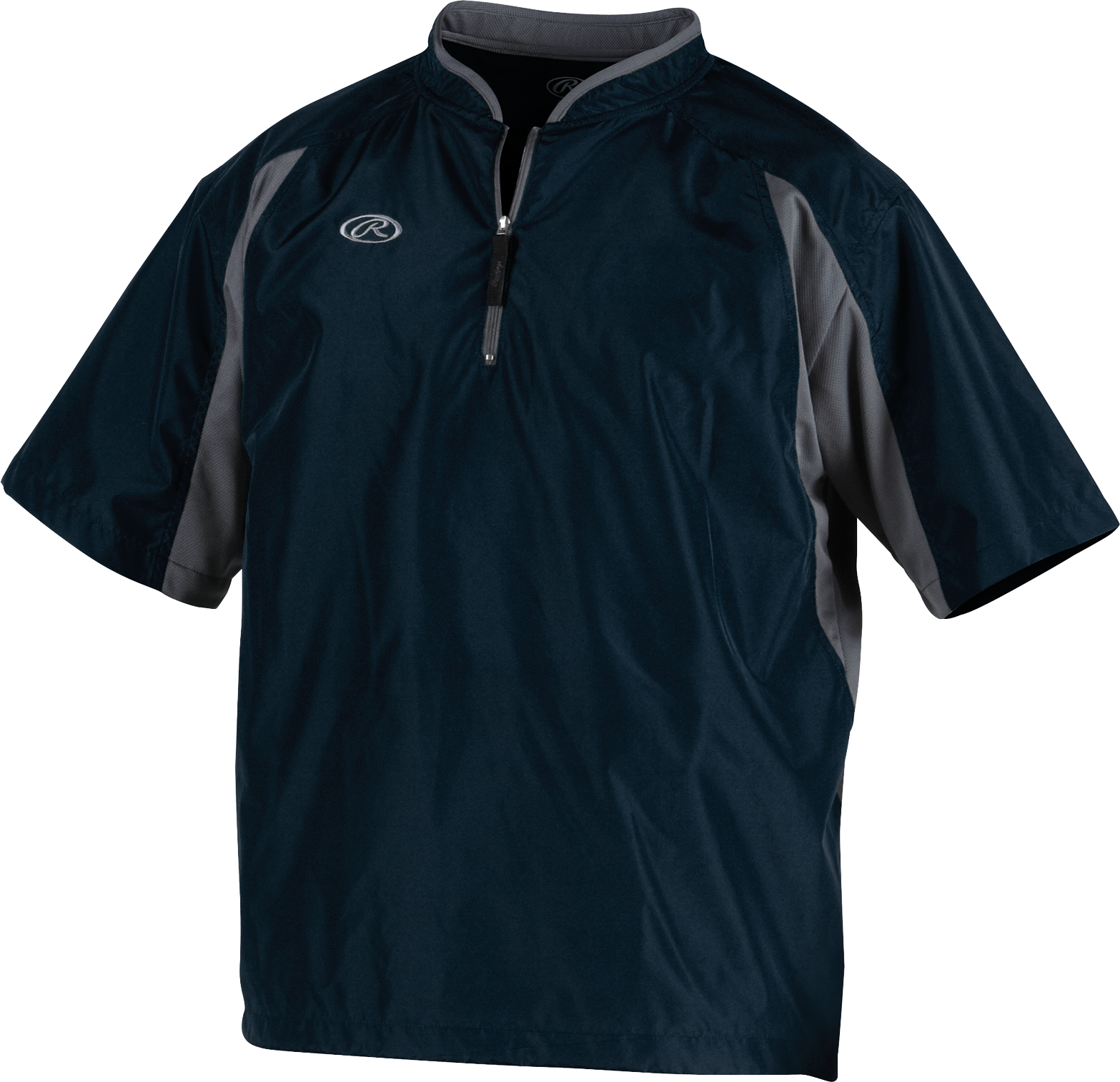 TOCCJ Manteau Cage pour Homme de Rawlings