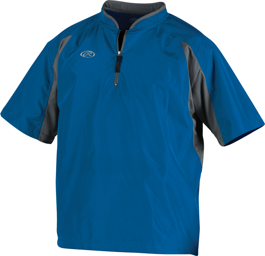 TOCCJ Manteau Cage pour Homme de Rawlings