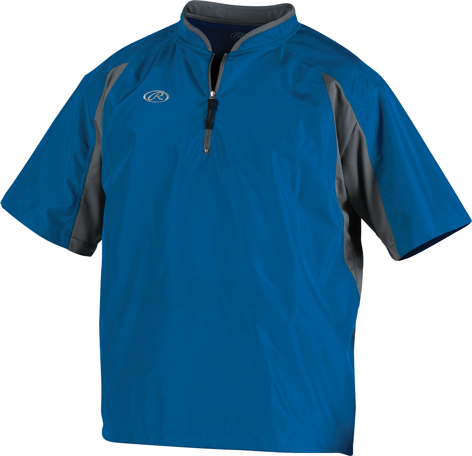TOCCJ Manteau Cage pour Homme de Rawlings