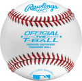 TVB 9'' Baseball Ball (DZ)