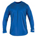 Chandail Junior Manches Longues YLSBASE