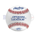 Baseball RB11 9" (UN)