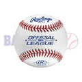 RB11 9" Baseball (DZ)