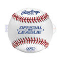 Baseball RB12 9" (UN)
