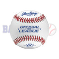 Balle de Baseball RB12 9" (dz)