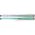 Bâton de Baseball BBCOR Baril 2 5/8" Mach AI 2024 (-3)