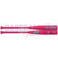 Bâton de Baseball (-3) BBCOR Édition Limitée Icon Electric Unicorn RBB5IPK3 