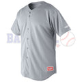 RBJ150 Jersey de Baseball