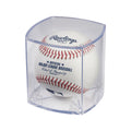 Cube de Baseball Rawlings Hall of Fame
