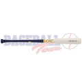 Big Stick Elite 110 Pattern Birch Baseball Bat
