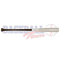 Bâton de Baseball en Érable/Bamboo Composite Big Stick Elite 110 Pattern