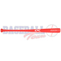 Big Stick Elite 151 Pattern Maple/Bamboo Composite Youth Baseball Bat