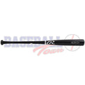 Bâton de Baseball en Érable Big Stick Elite 243 Pattern