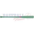 Big Stick Elite 110 Maple Baseball Bat