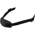 Batting Helmet Chin Strap With Chin Cup