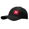 Casquette Red Label Stretch Fit