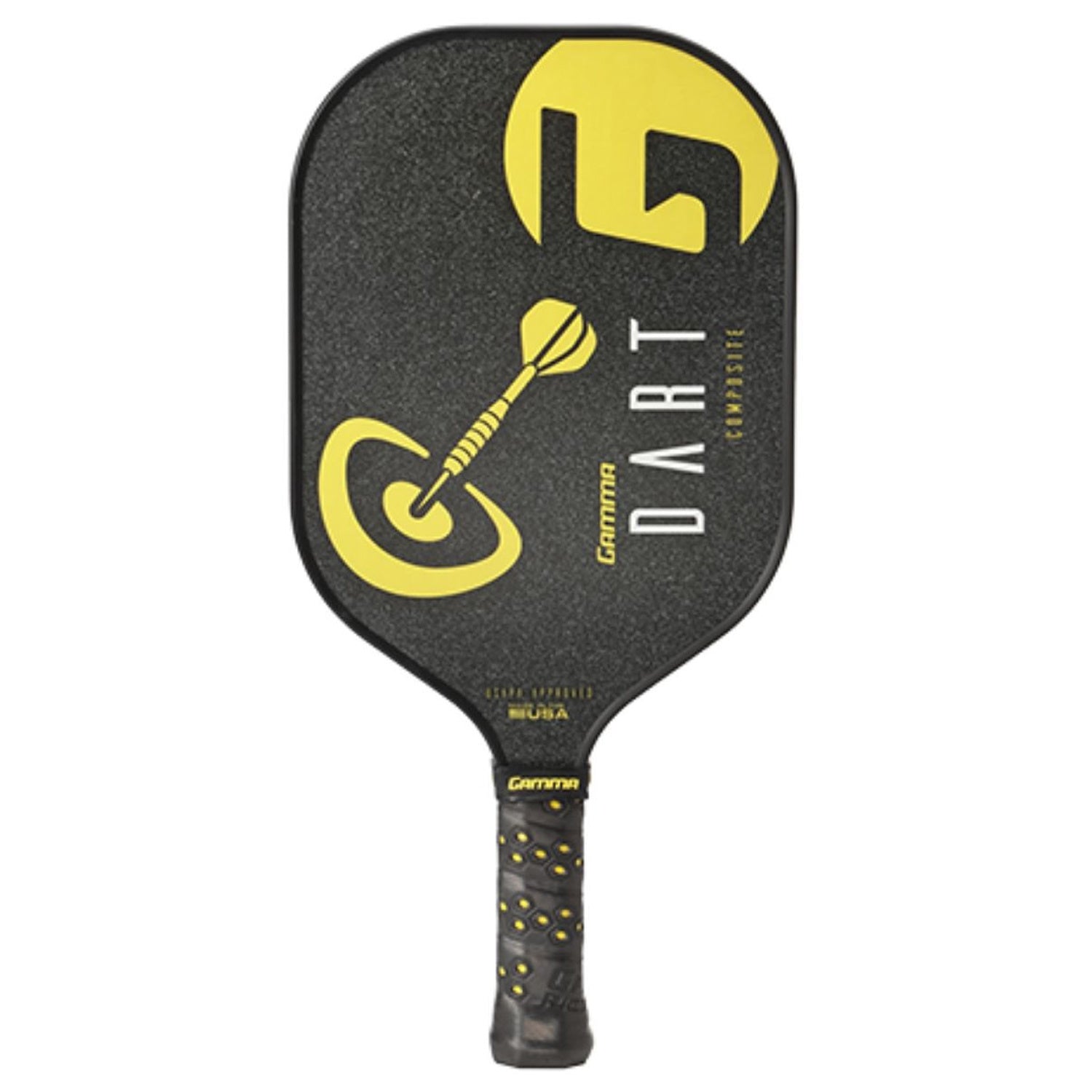 Raquette Dart