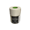 3 Polyflex Clear and 2 Pro Blade White Tape (5PAK)