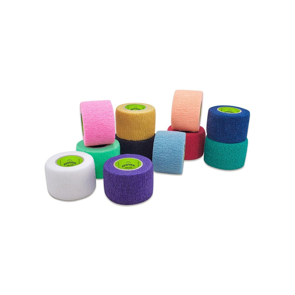Stretchrap Grip Tape