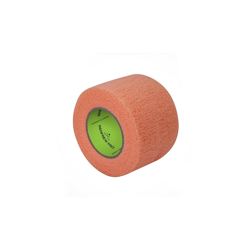 Grip Tape Stretch-Rap