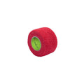 Stretchrap Grip Tape