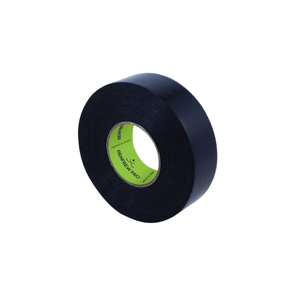 Ruban Polyflex Noir (UN)