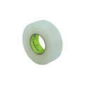 Ruban Polyflex Transparent (UN)