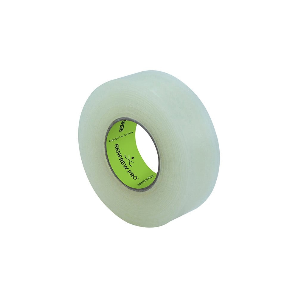 Ruban Polyflex Transparent (UN)