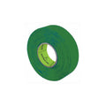 Ruban Polyflex Vert (UN)