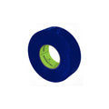Polyflex Navy Shin Pad Tape (UN)